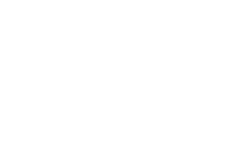 Electrica Logo